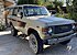 1984 Toyota Land Cruiser for sale 101431615